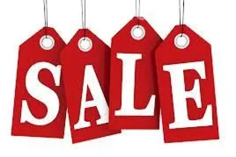  9 magazine din Cluj sancţionate pentru nerespectarea prevederilor privind reducerile de preţ