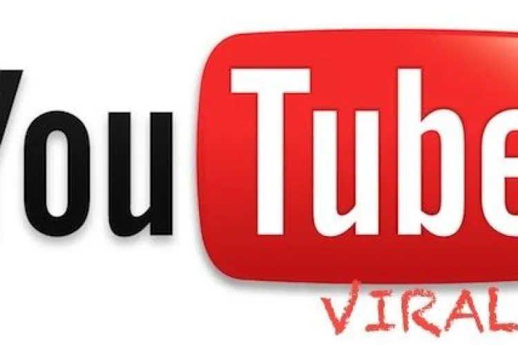 Top VIDEO VIRAL pe Youtube în 2012. Vezi care au fost cele mai vizualizate clipuri