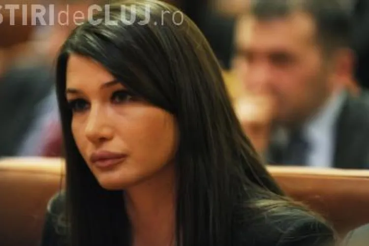 EBa susţine USL în Parlamentul European