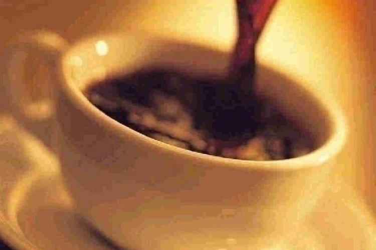 Top 5 efecte ale cafelei de care nu știai. Vezi aici care sunt acestea