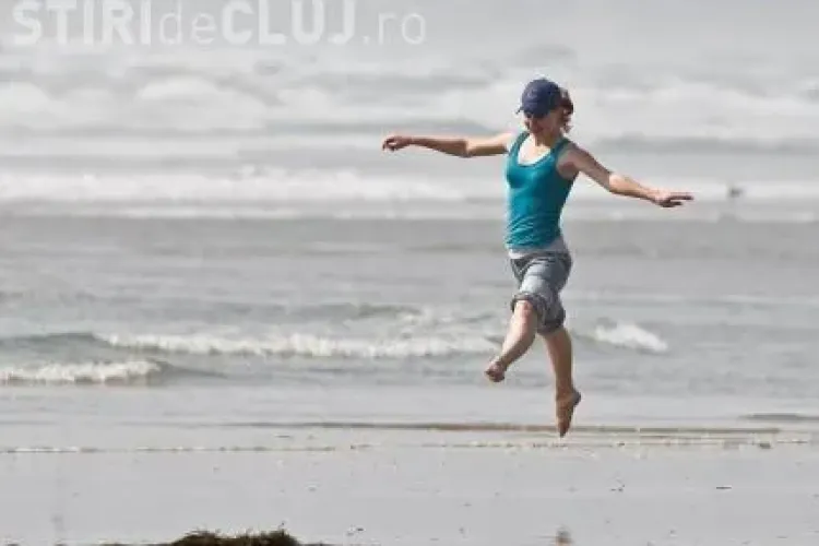 Trucuri pentru a avea energie toată ziua