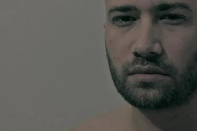 Beandeac ATACĂ dur Biserica Ortodoxă. Ce mesaj ŞOCANT le trimite preoţilor