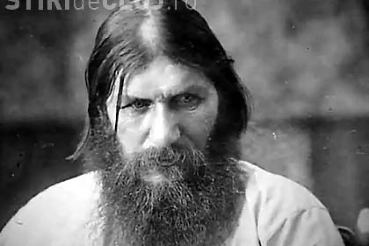 Sfârşitul Lumii prevestit de Rasputin. Vezi în ce dată ar putea fi