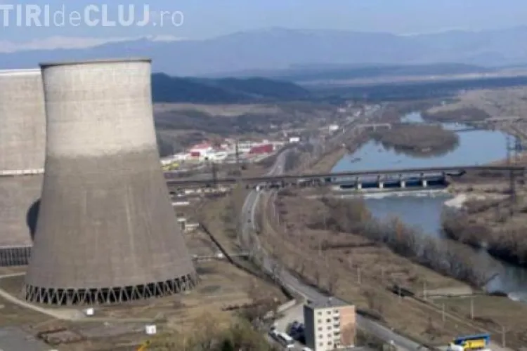 Chinezii investesc la noi un miliard de euro