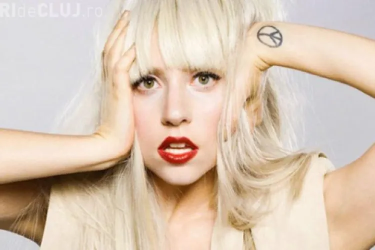 Lady Gaga va apărea într-un documentar despre viata ei