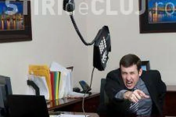 Top 10 joburi care produc cei mai multi psihopați