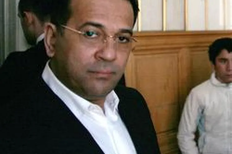 Patronul Remarul 16 Februarie, Mitică Călin, achitat de instanță în dosarul de fraudă deschis de DNA Cluj