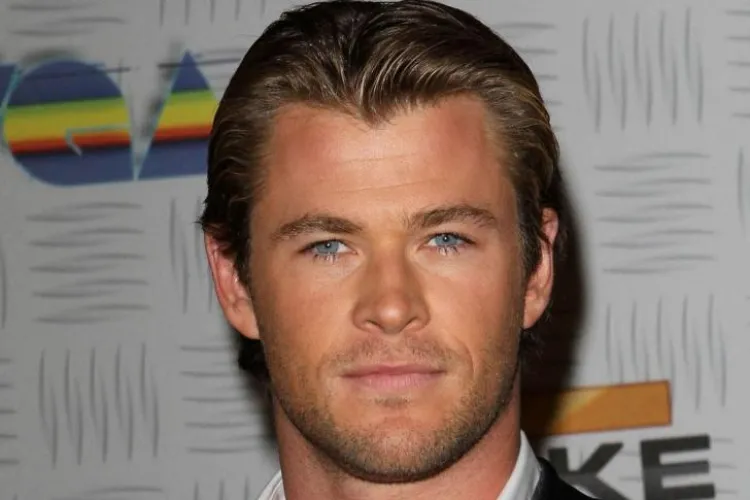 TOP cei mai SEXY tatici celebri din lume. Care e SURPRIZA de pe primul loc  