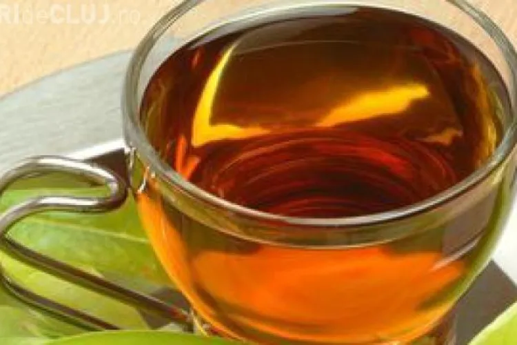 Dilemele zilnice asupra stilului de viaţă sănătos