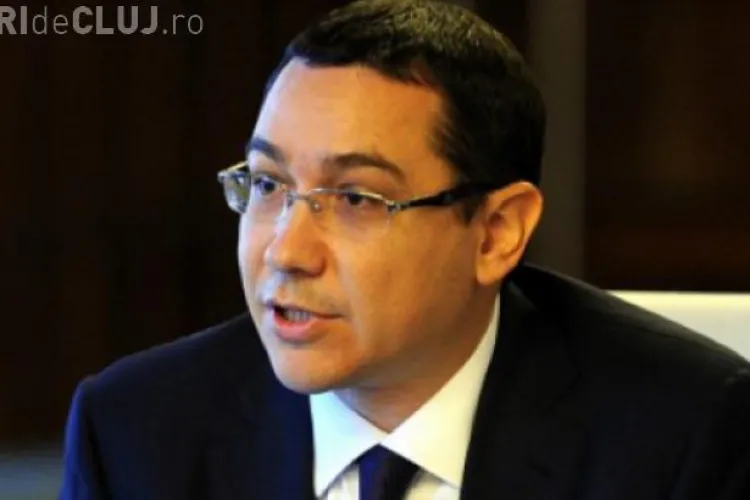 Ponta despre taxa auto: Trebuie să îndreptăm aberaţiile