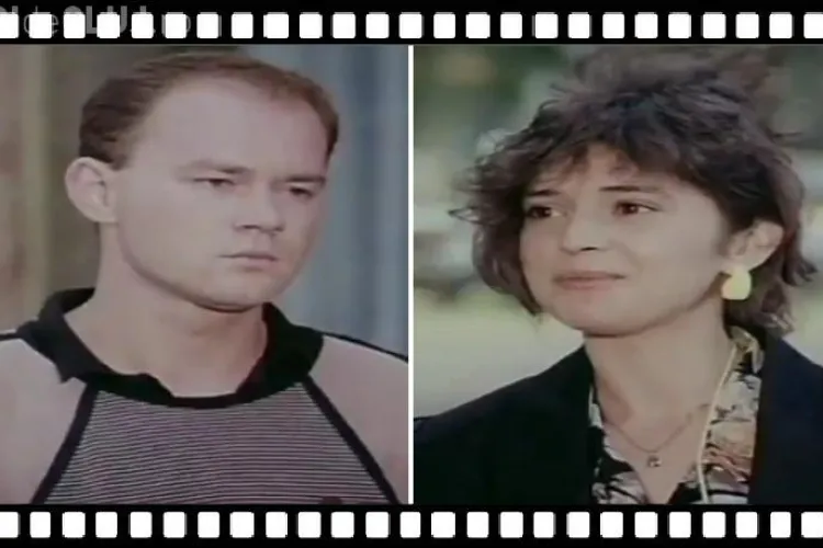 Cum arată acum Ionică şi Geta din ”Liceenii” - FOTO