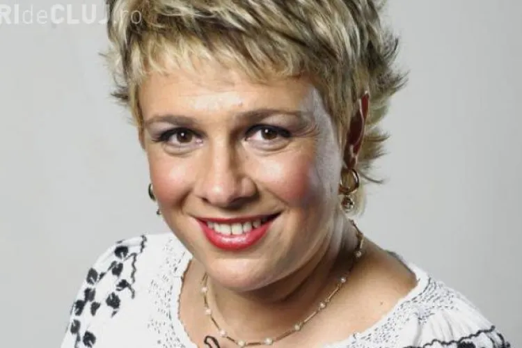 Împăcare uimitoare de Sărbători pentru Teo