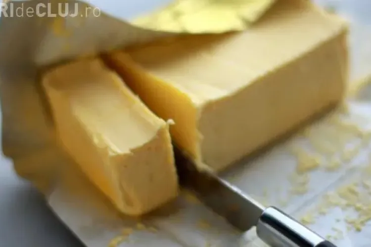 Efectele secundare ale mâncării fast food pe care nici nu ţi le imaginai