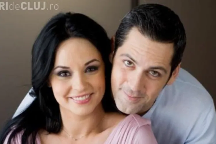 Ștefan Bănică face un nou anunț pe FACEBOOK din Dubai