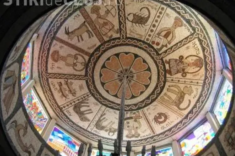 Horoscopul familiei pentru anul 2013