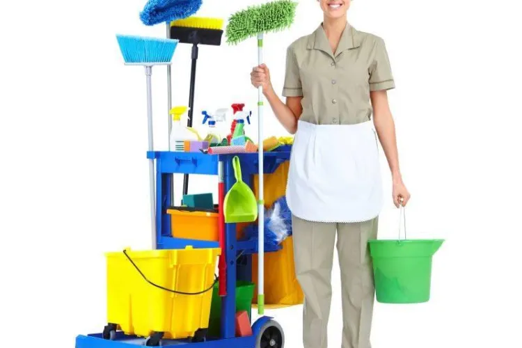 10 sfaturi pentru dezastrul de după sărbători