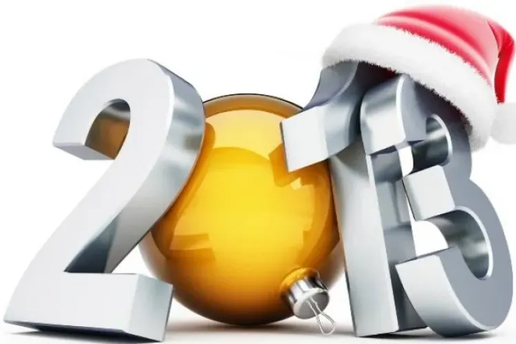 Superstiţii de Anul Nou: Cum să alungi spiritele rele