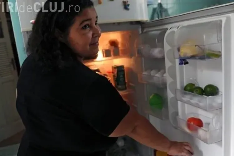 Obezitatea ar putea fi tratată cu viermi paraziţi