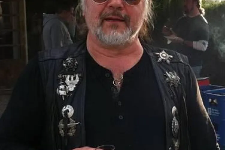 Nicu Covaci despre Sergiu Nicolaescu: "Să îl ia mama dracului"