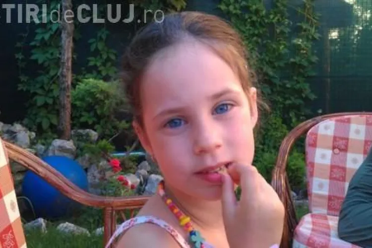 Cum arată fetița cuplului Andreea Marin - Ștefan Bănică Jr. - FOTO