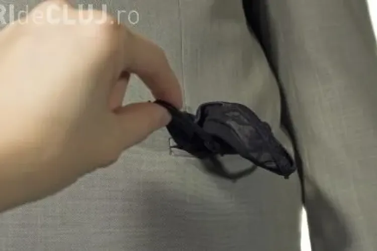 Scuzele și justificările bărbaţilor când înşală