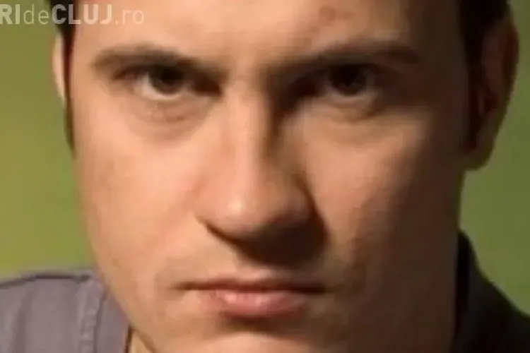 Șerban Huidu îi SPARGE pe cititorii blogului său: ”Sper, din tot sufletul, ca niste faruri aprinse sa fie ultimul lucru pe care il vezi”