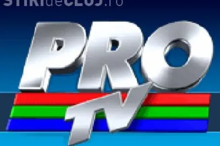 Trustul PRO ELIMINAT din grila de programe Dolce