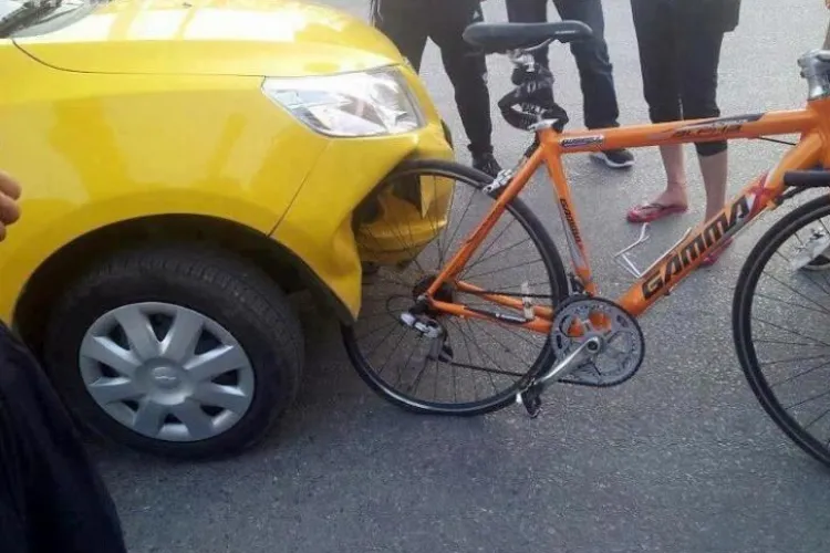 Atenţie ŞOFERI! Se scumpeşte RCA cu 30%