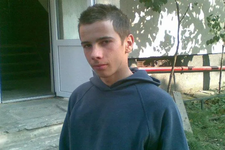 Șoferul care a omorât 3 oameni în Florești, în noaptea de Revelion, a acționat lucid. S-a cazat la o pensiune după accident