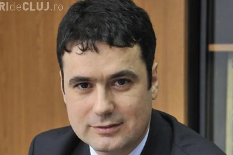 Ministrul Educaţiei: Bacalaureatul profesional rămâne în stadiul de proiect