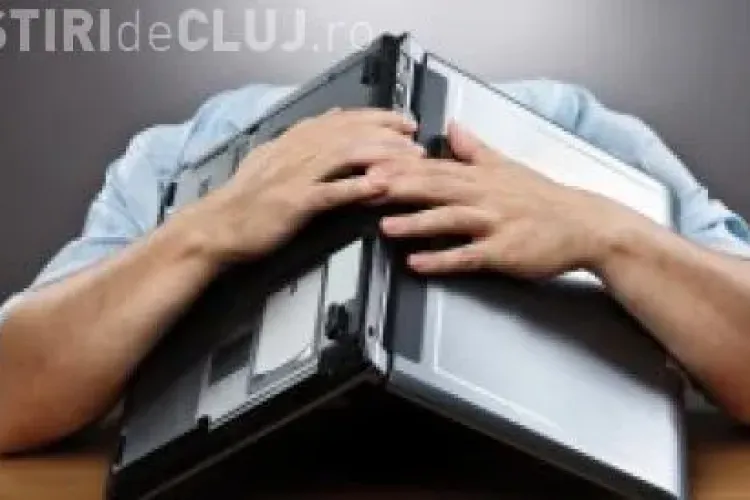 Cum arată angajatul ideal în 2013. Vezi care sunt cerinţele