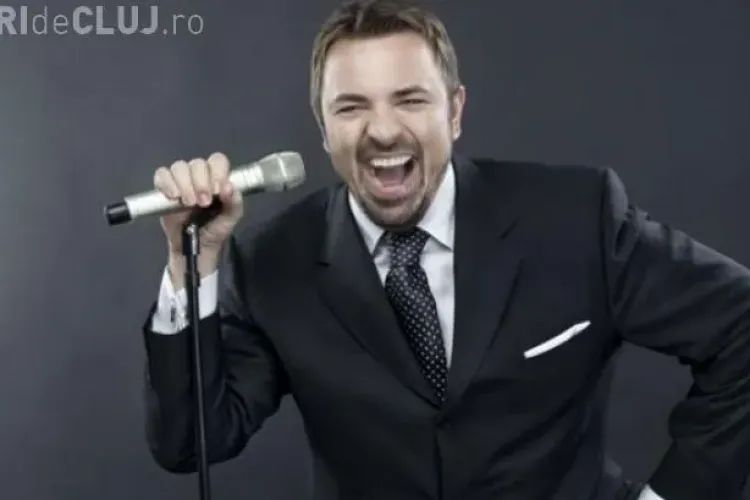 Vezi câţi bani a făcut Brenciu de Revelion