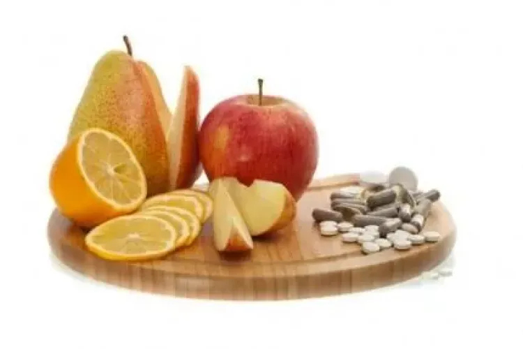 Cum sa scapi de durerile de cap fara medicamente