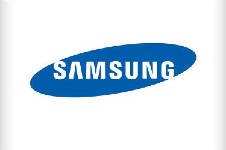 Poze cu Samsung Galaxy S IV scăpate pe internet? Vezi cum ar putea arăta viitorul smartphone