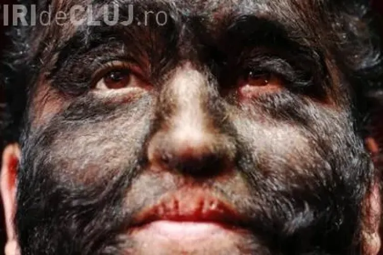 Job INEDIT: Salariu de 2.000 de euro pentru o persoană cu păr pe față 