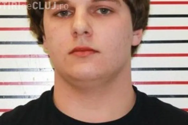 Postările pe Facebook te pot băga la închisoare. Vezi pentru ce postare a fost arestat un tânăr