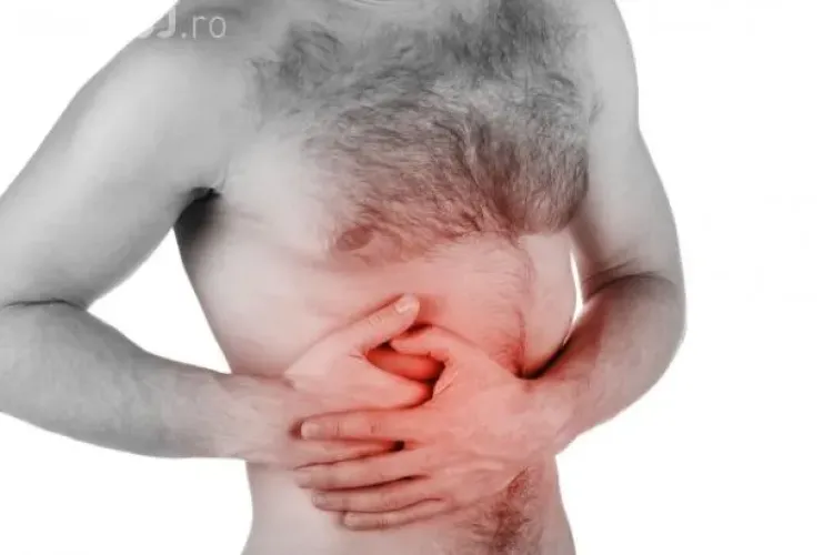 A fost descoperită proteina care dezvoltă celulele canceroase. Cum poate fi stopată