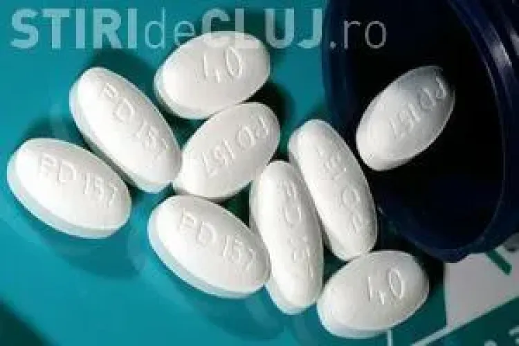 Medicamentele îţi pot cauza pierderi de memorie. Care sunt cele mai periculoase