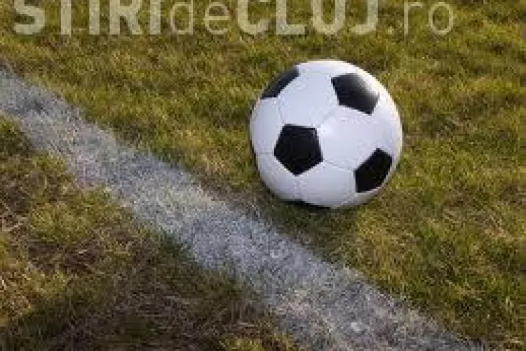 A fost desemnat cel mai bun antrenor de club în 2012. Vezi despre cine este vorba