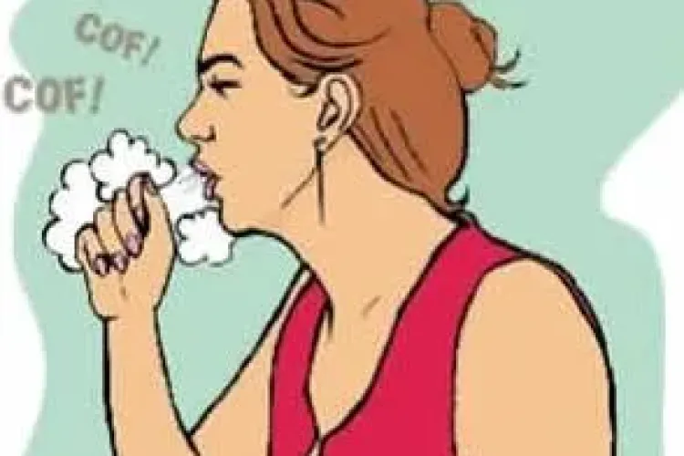 Un nou medicament pentru tratarea tuberculozei a fost aprobat după 40 de ani