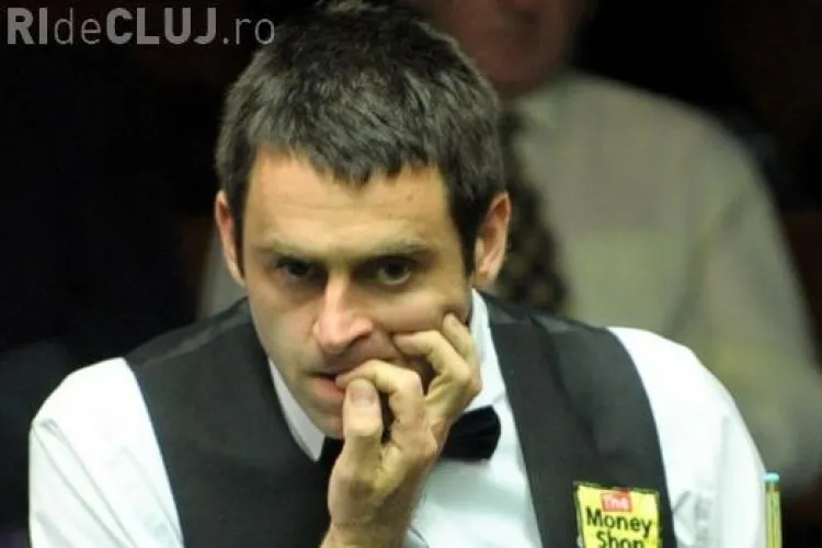 Cum să scapi de obiceiul de a-ţi roade unghiile  