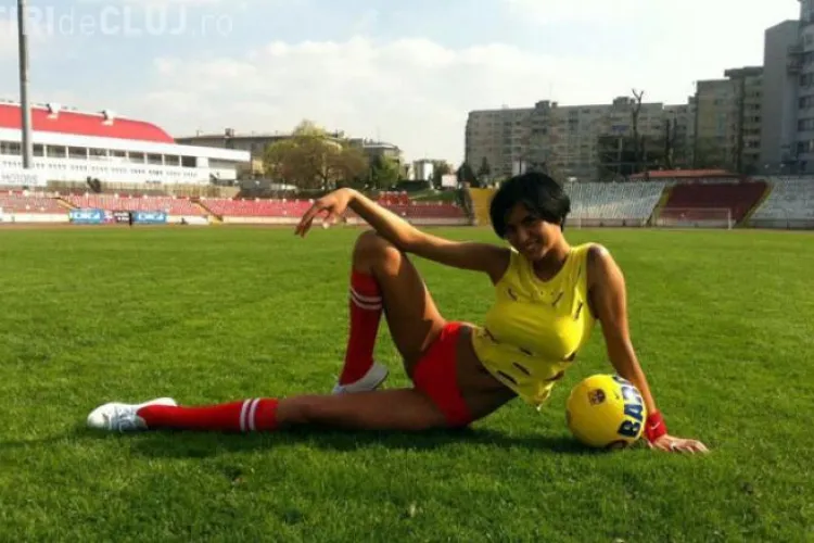 Becali despre relaţia lui Maxim cu Pamfile: La revedere cu el! S-a terminat cu fotbalul!