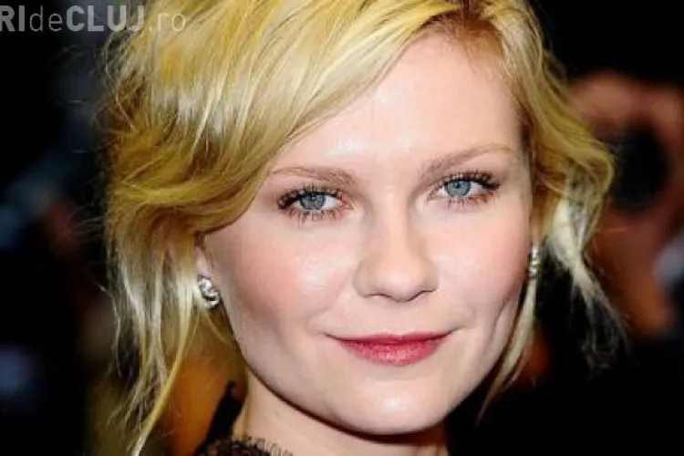 Top cele mai zgârcite vedete de la Hollywood