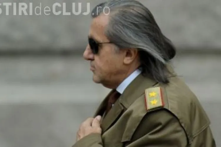 Ce zice Kremlinul despre decizia lui Ilie Năstase de a se muta în Rusia: E binevenit!