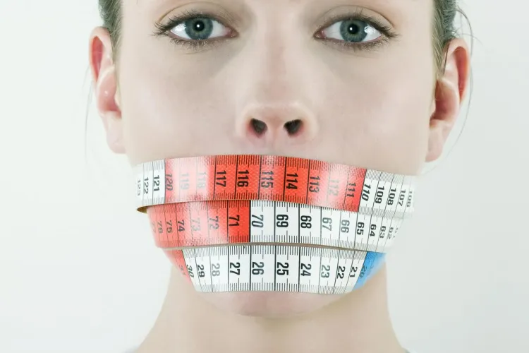 Cum să ții o cura de slăbire. 7 sfaturi care te ajută să slăbești