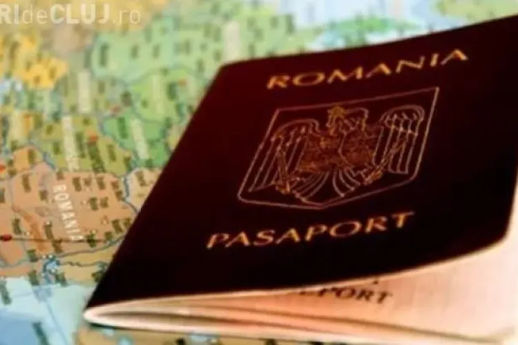 Aderarea României la Schengen riscă o nouă amânare