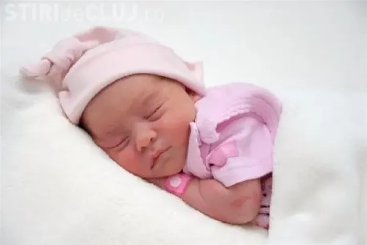 Ce trebuie să faci când se trezește copilul în timpul nopții? Vezi aici ce recomandă oamenii de știință