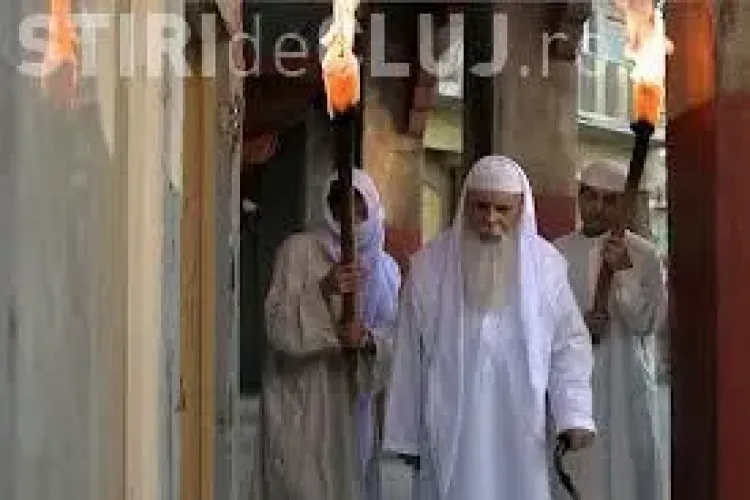 YouTube blocat pentru difuzarea unui film islamofob. Vezi ce ţară a luat această măsură