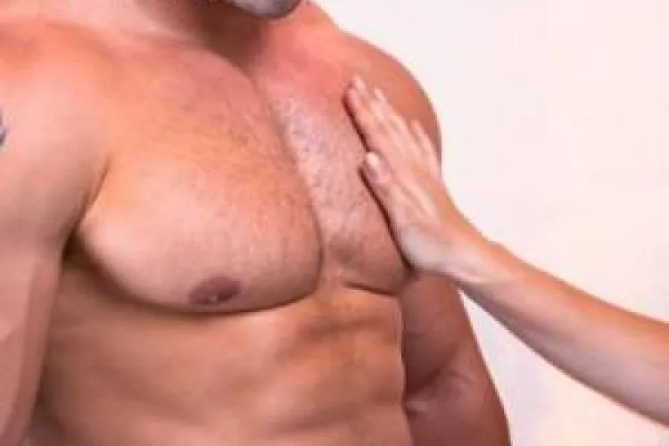 Ce-i face atrăgatori pe bărbaţi