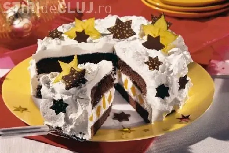 Top alimente care dau cea mai mare dependenţă